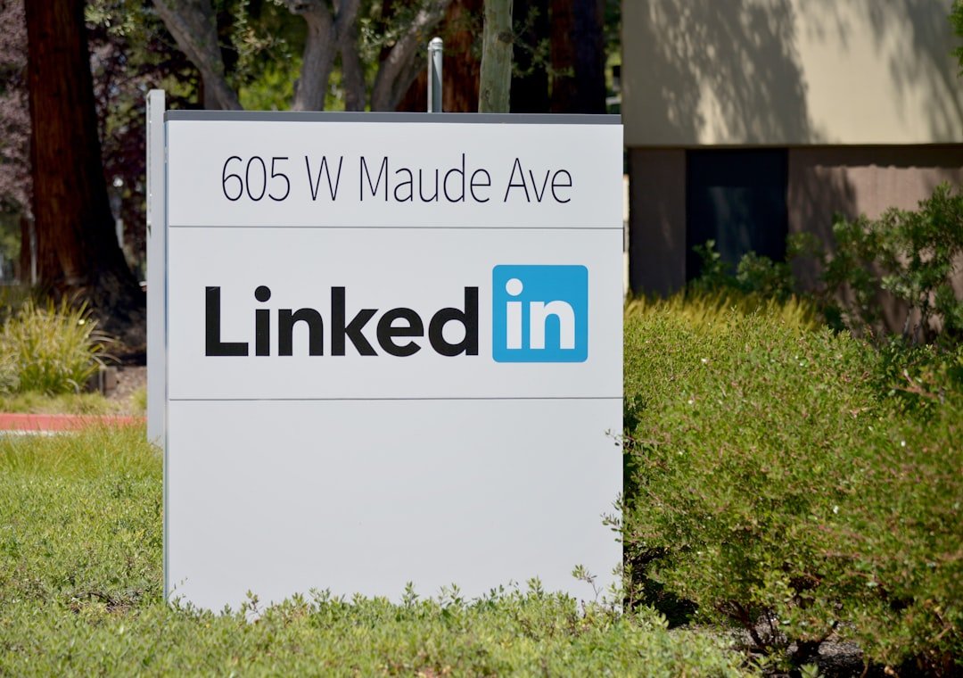 Inbound Marketing and Its Connection to Social Media Marketing