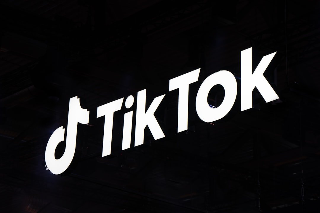 Photo TikTok Analytics