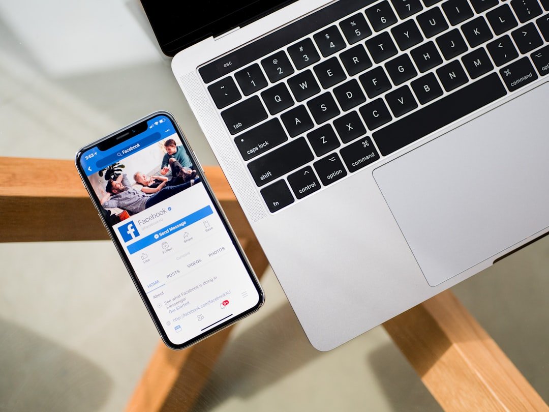 Photo Social media posts