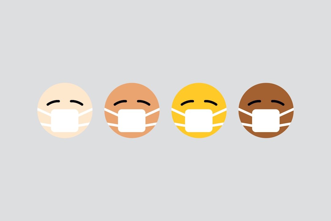 Photo Emoji scale