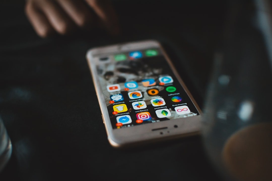 Search Instagram by Phone Number Without Account