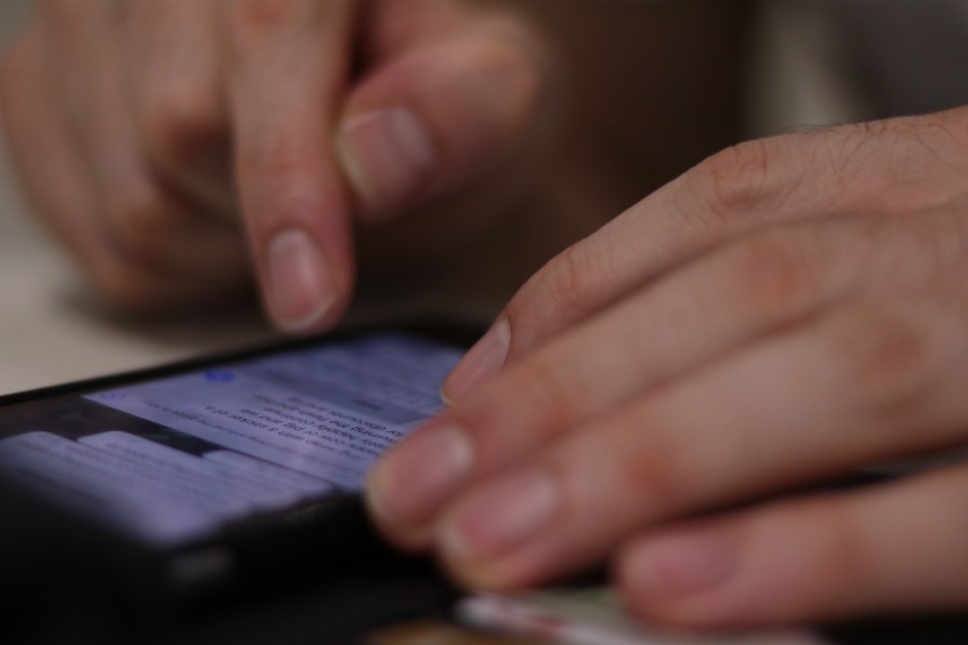 Discover the Benefits of Sendib for Streamlined Communication