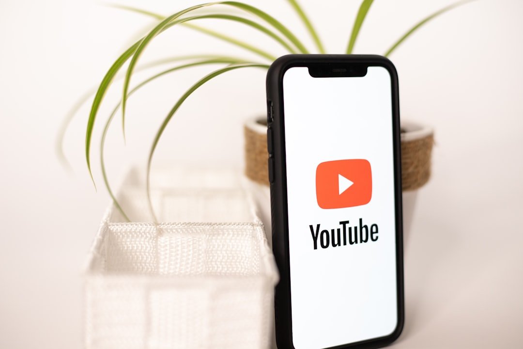 Photo TikTok screenshot