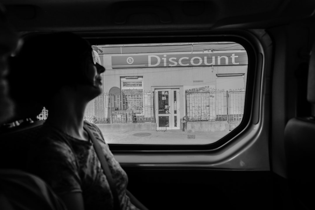 Photo Discount code