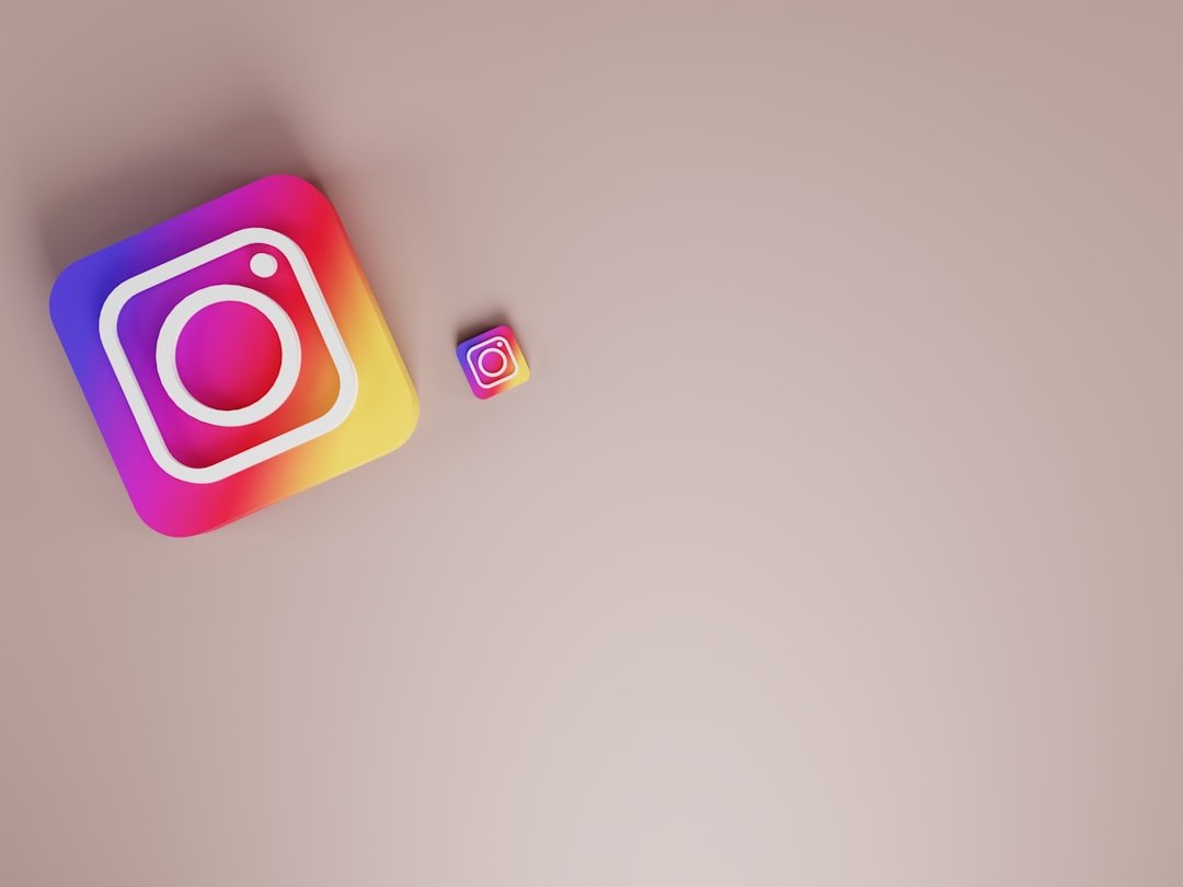 Photo Instagram Insights