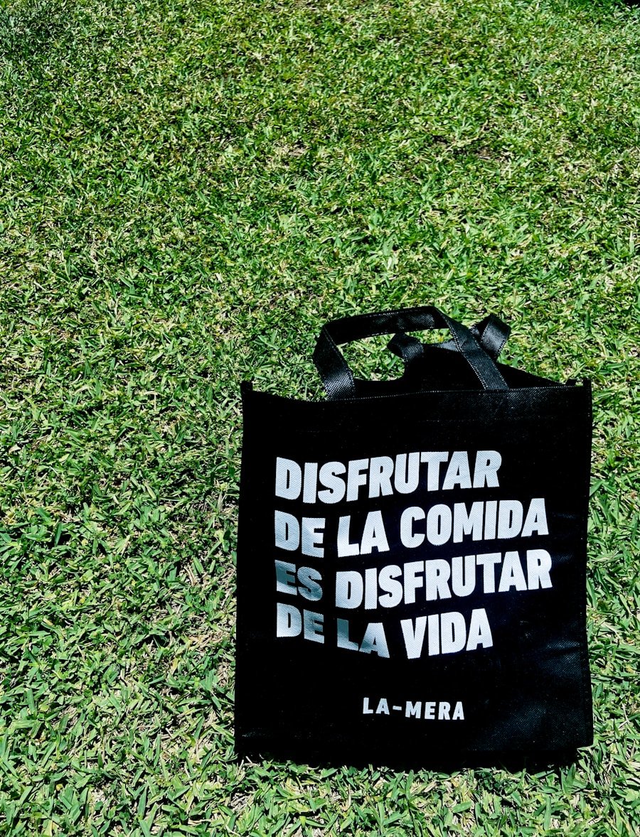 Photo "mejor manera de promocionar música"