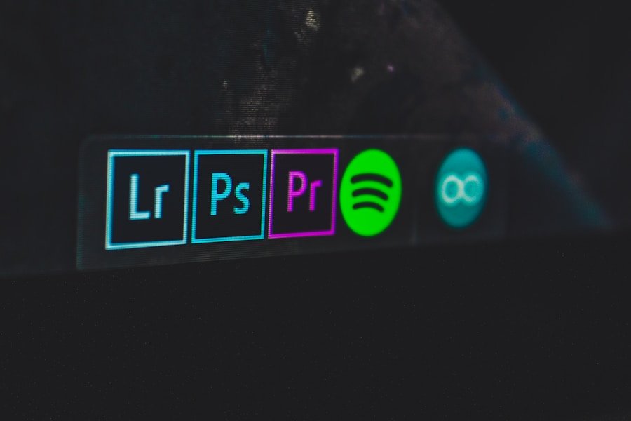 Photo "how do you sign into spotify"