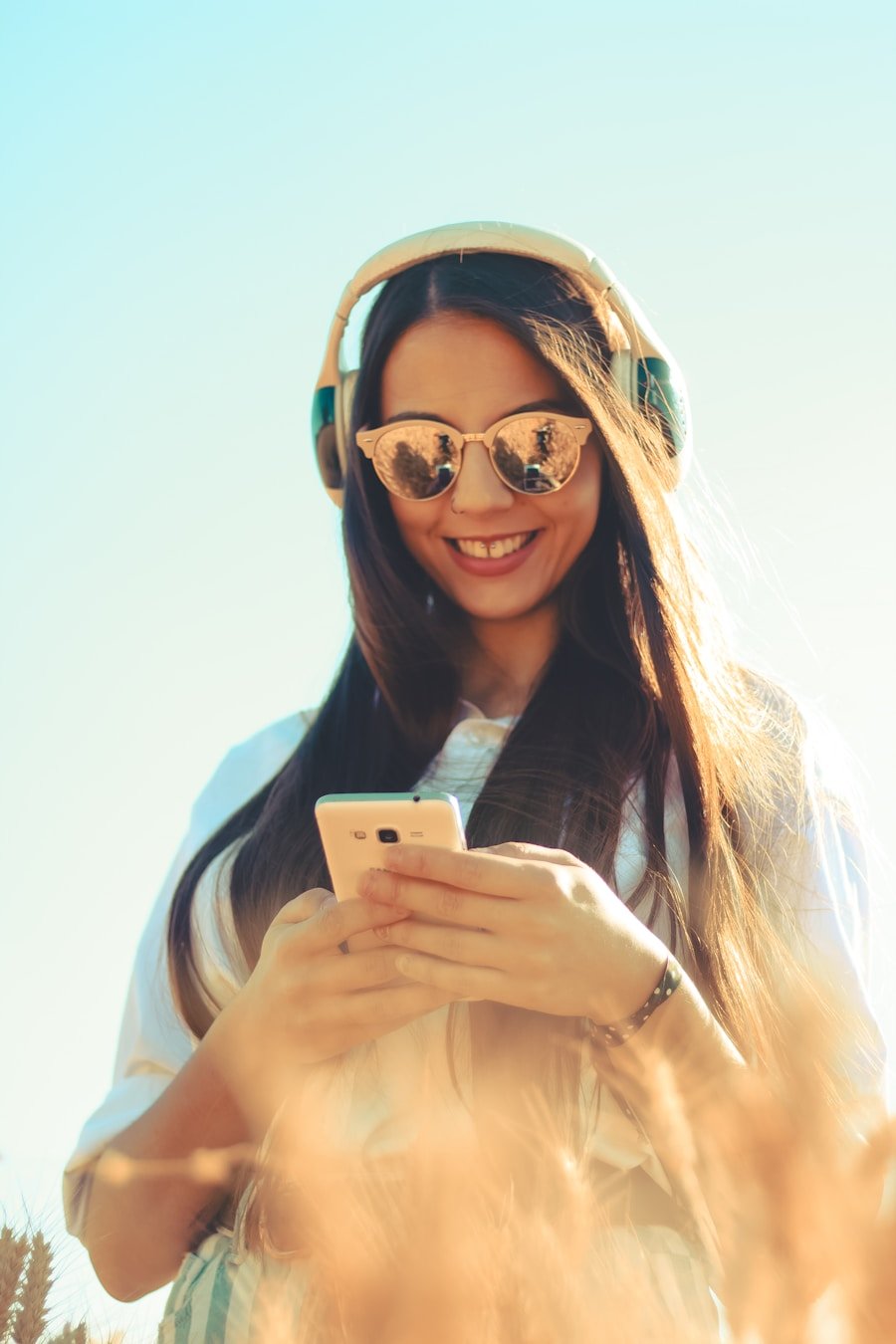 Photo Best user created Spotify playlists