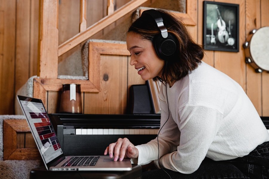 Adding Music to Your YouTube Playlist: A Step-by-Step Guide