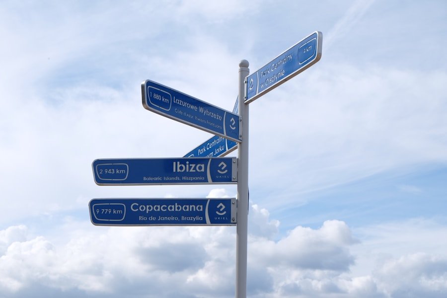 Photo Navigating disagreements about major life decisions