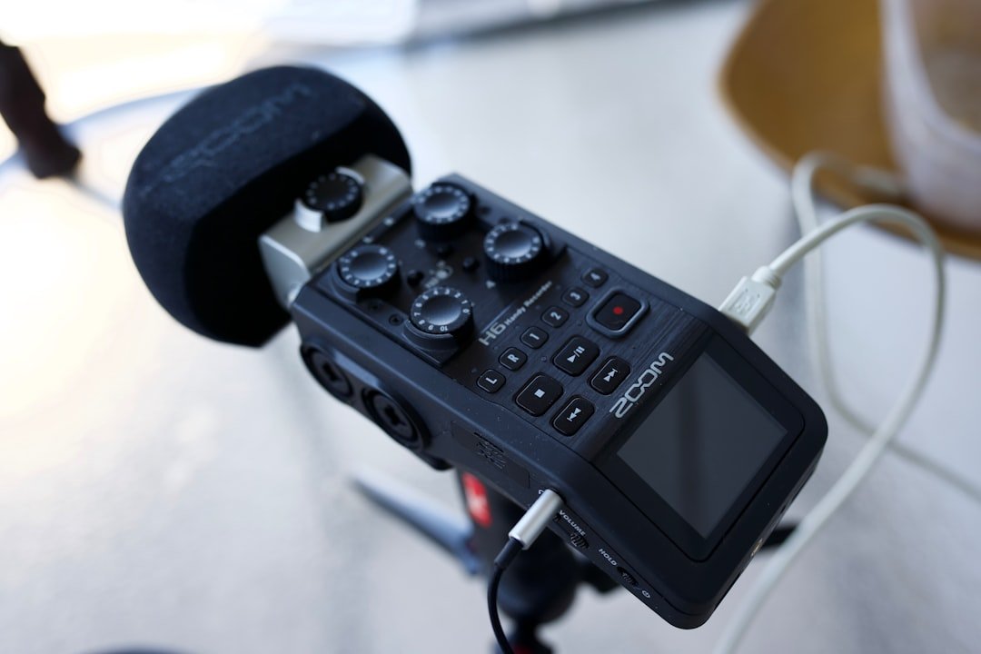 Photo Video calls