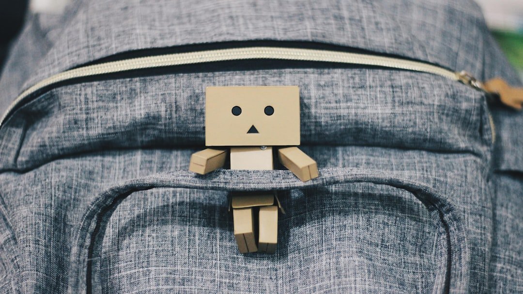 The Lingering Impact of Heartbreak on New Relationships